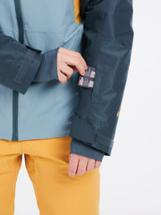PRTAMOUNT Winter jacket