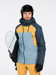 PRTAMOUNT Winter jacket