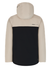 PRTAMOUNT Winter jacket