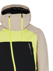PRTAMOUNT Winter jacket