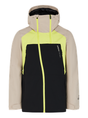 PRTAMOUNT Winter jacket