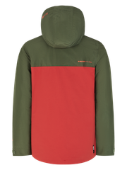 PRTAMOUNT Winter jacket