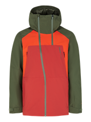 PRTAMOUNT Winter jacket