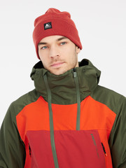 PRTAMOUNT Winter jacket