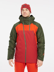 PRTAMOUNT Winter jacket