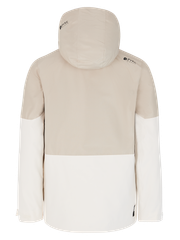 PRTBAKIE Winter jacket