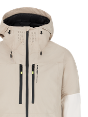 PRTBAKIE Winter jacket