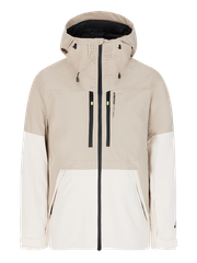 PRTBAKIE Winter jacket