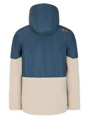 PRTBAKIE Winter jacket