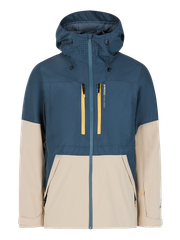 PRTBAKIE Winter jacket
