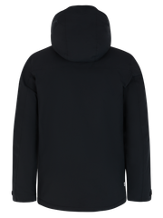 PRTTIMOTHY Ski jacket