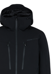 PRTTIMOTHY Ski jacket