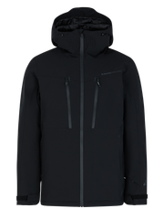 PRTTIMOTHY Ski jacket