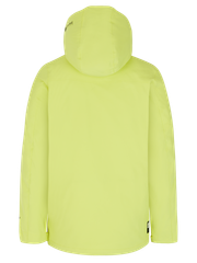 PRTTIMOTHY Ski jacket