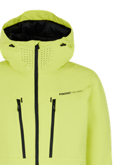 PRTTIMOTHY Ski jacket