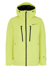 PRTTIMOTHY Ski jacket