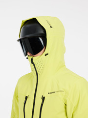 PRTTIMOTHY Ski jacket