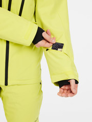 PRTTIMOTHY Ski jacket