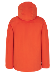 PRTTIMOTHY Ski jacket