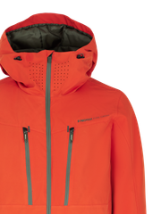 PRTTIMOTHY Ski jacket