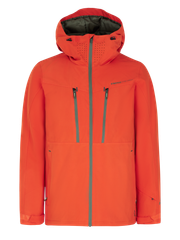 PRTTIMOTHY Ski jacket