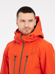 PRTTIMOTHY Ski jacket