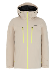 PRTTIMOTHY Snowboard jacket