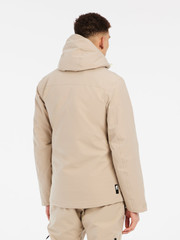 PRTTIMOTHY Snowboard jacket