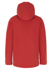 PRTTIMOTHY Ski jacket