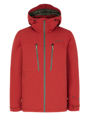 PRTTIMOTHY Ski jacket