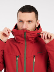 PRTTIMOTHY Ski jacket
