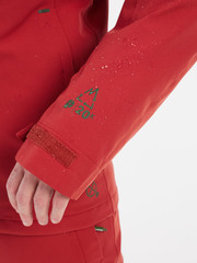 PRTTIMOTHY Ski jacket