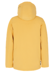 PRTTIMOTHY Ski jacket