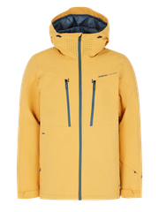 PRTTIMOTHY Ski jacket