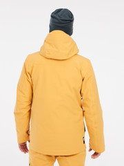 PRTTIMOTHY Ski jacket