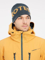 PRTTIMOTHY Ski jacket