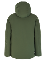PRTTIMOTHY Ski jacket