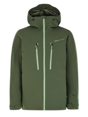 PRTTIMOTHY Ski jacket