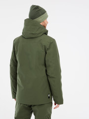 PRTTIMOTHY Ski jacket