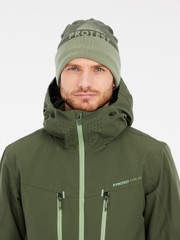 PRTTIMOTHY Ski jacket