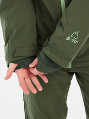 PRTTIMOTHY Ski jacket