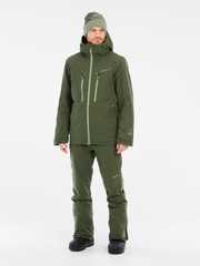 PRTTIMOTHY Ski jacket