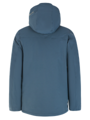 PRTTIMOTHY Ski jacket