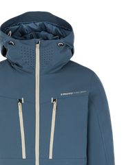 PRTTIMOTHY Ski jacket