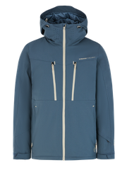 PRTTIMOTHY Ski jacket