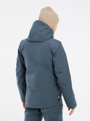 PRTTIMOTHY Ski jacket