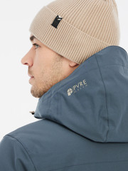 PRTTIMOTHY Ski jacket