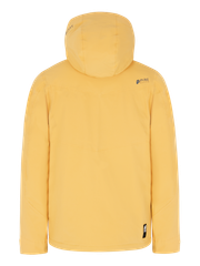 PRTBARRIC Winter jacket