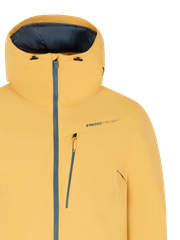 PRTBARRIC Winter jacket