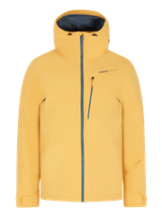PRTBARRIC Winter jacket